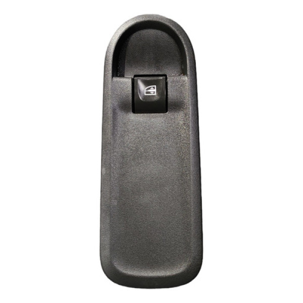 Botão Comando Vidro Dianteiro Direito Renault Duster 2015