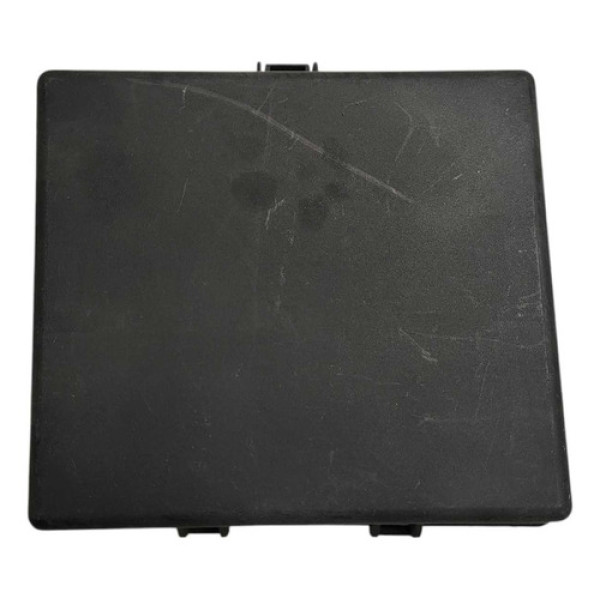 Tampa Caixa Fusível 8942ya1 Suzuki Grand Vitara 2009 A 2014