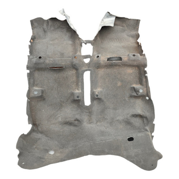 Assoalho Forro Carroceria Jac J2 2012 2013 2014