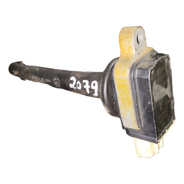 Bobina Ignição Fluence 2.0 2013 2014 2015 0221504030