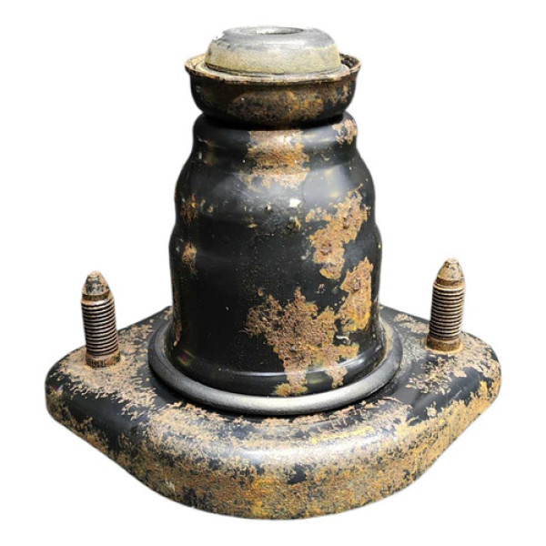 Coxim Amortecedor Honda Civic 1.7 2005 2006 2007