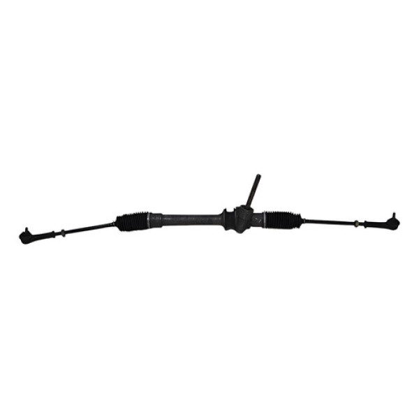 Braço 1563005 Caixa Chevrolet Corsa 2001 2002 2003 A 2005 Esquerdo