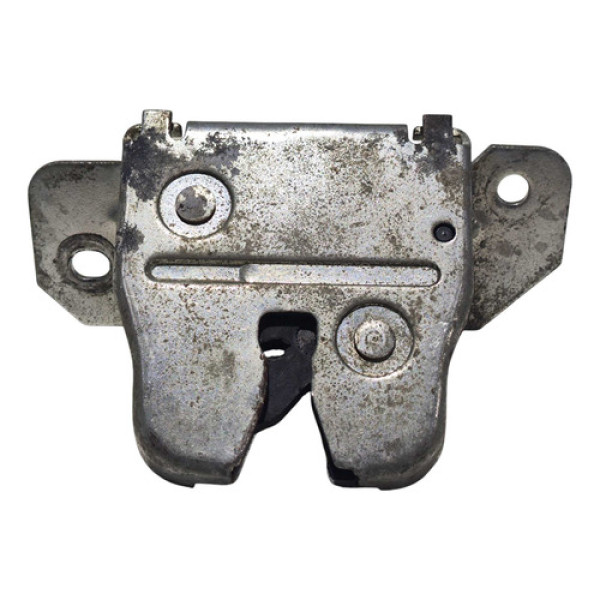 Fechadura Tampa Traseira A1687400236 Mercedes A160 1999/2005