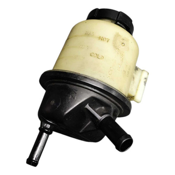 Reservatório 491927s000 Nissan Sentra 2005 2006 2007