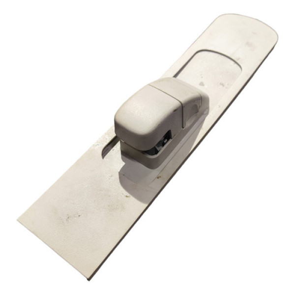 Regulador Altura Segura Corpo 34062335 Ford Ecosport 2017