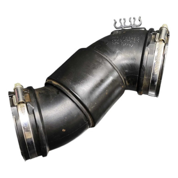 Mangueira Filtro Ar 2h6129627c Vw Amarok 3.0 2017 2018 2019