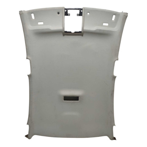 Forro Teto 6ec867501c Volkswagen Virtus 2019 2020 2021