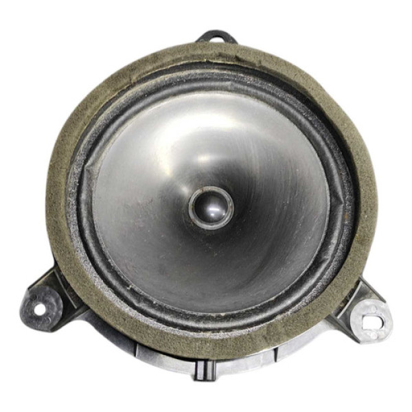 Alto Falante 8616002d40 Toyota Corolla Xei 2.0 2020 A 2022