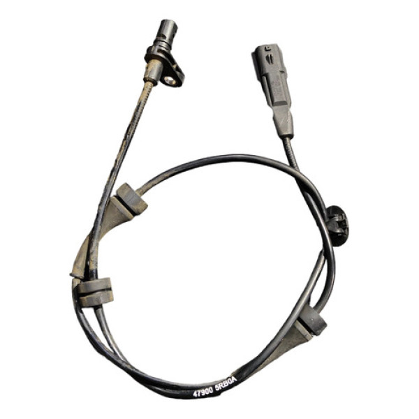 Sensor Roda 479005rb0a Traseiro Direito Nissan Kicks  2016