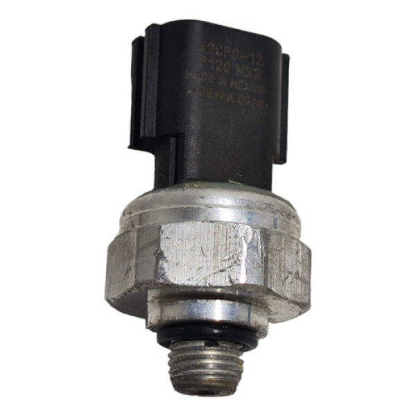Sensor Pressostato Ar Cond Nissan Frontier 2011/2015 42cp811