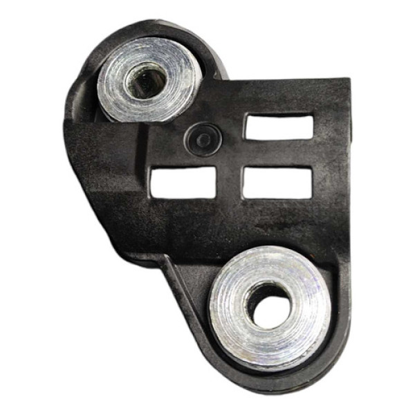 Suporte Cabo Trambulador E038578711c Vw Nivus 2021 A 2023