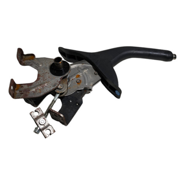 Alavanca Estacionamento Kia Soul 2009 2010 2011