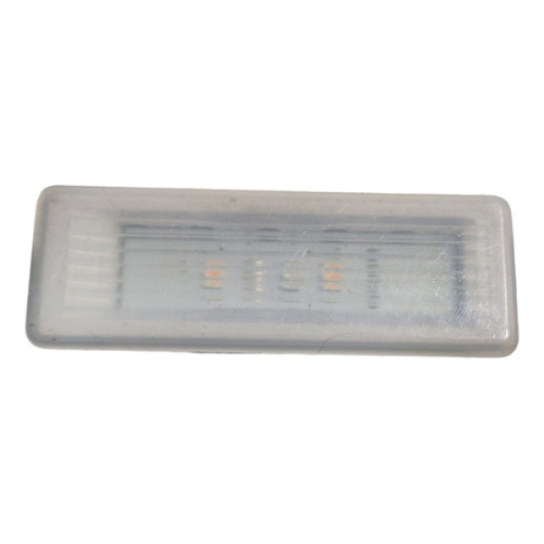 Luz Teto Cortesia Bmw 320i 328i 2014 2015 A 2017 921949205