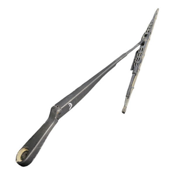 Braço Limpador Parabrisa Esquerdo Jeep Cherokee 2006 Esquerdo