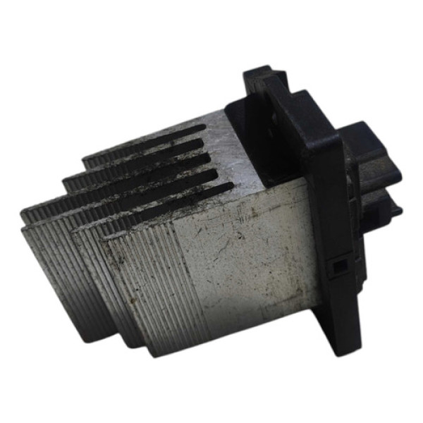 Resistência Ar Condicionado Hyundai Vera Cruz 2008 2009 2010