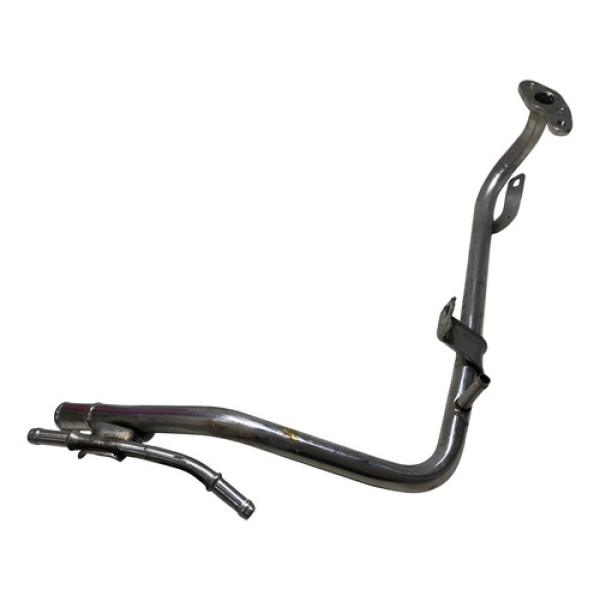 Cano Agua Toyota Corolla 2.0 2009 2010 2011 2012 2013