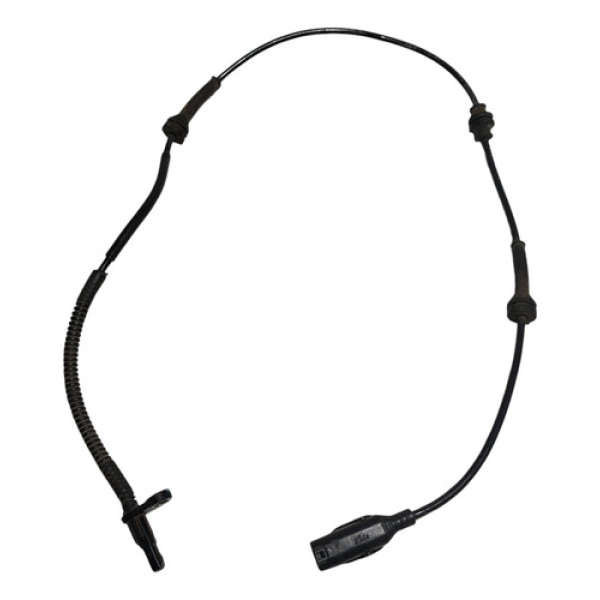 Sensor Frontal Tras Dir Fiat 500 2011 2012 2013 68073206ad