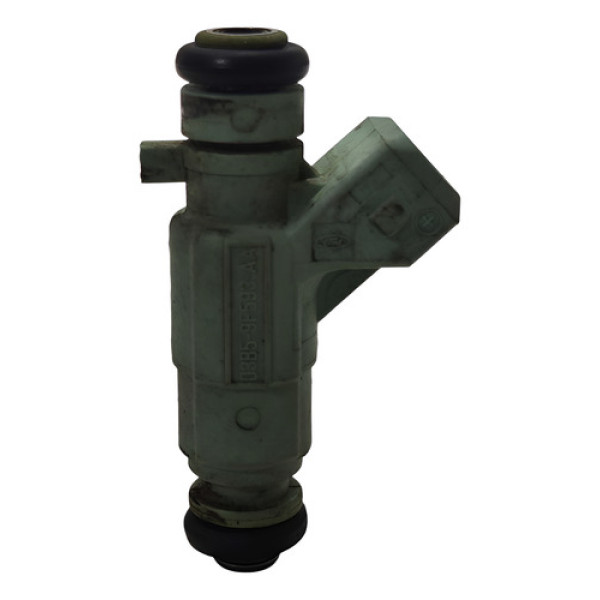 Bico Injetor Ford Focus 2013 2014 2015 A 2017 D3b59f593aa