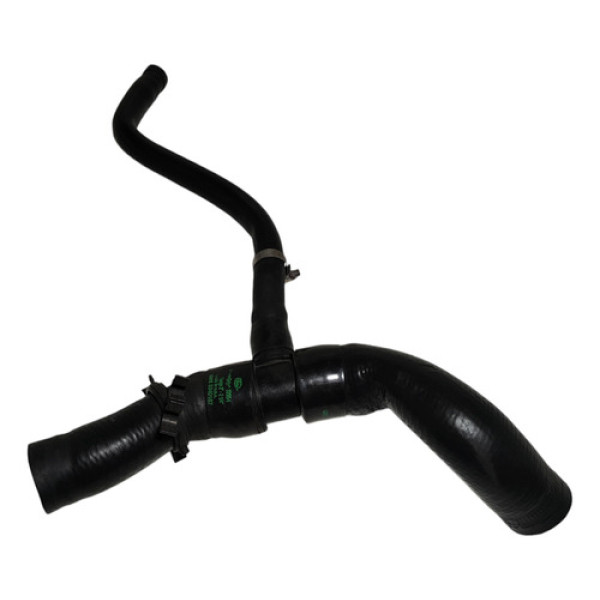 Mangueira Inferior Radiador 5340167 Chevrolet S10 1996 1997