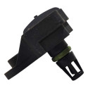 Sensor Map Chevrolet Corsa 1.0 2006 A 2012
