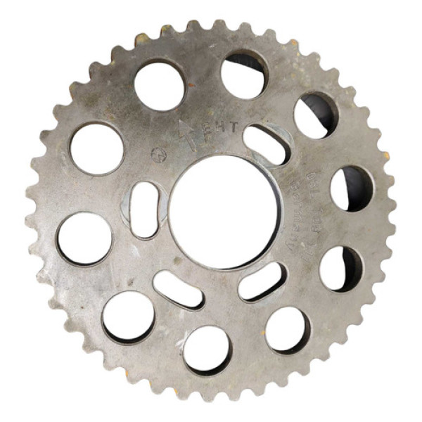 Polia Comando Válvulas Volkswagen Amarok 2010/2020 03l109111