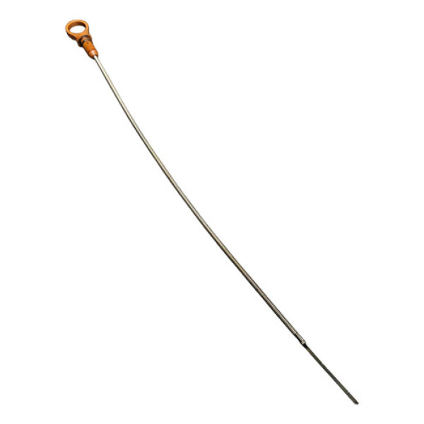 Vareta Óleo Citroen C4 Vtr 2007 A 2010