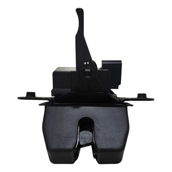 Fechadura Porta Malas Chery Tiggo 2 2018/2020 J696305010