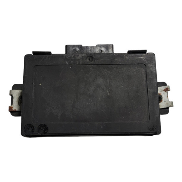 Modulo Rele Central Alarme Audi A3 2000 A 2005 748010101