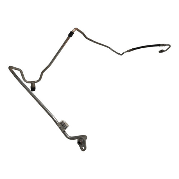 Mangueira Ar Condicionado 9659576280 Citroen C5 Tourer 2009