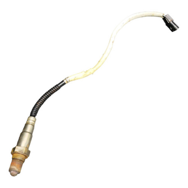 Sonda Lambda 258006990 Renault Logan 2021 2022