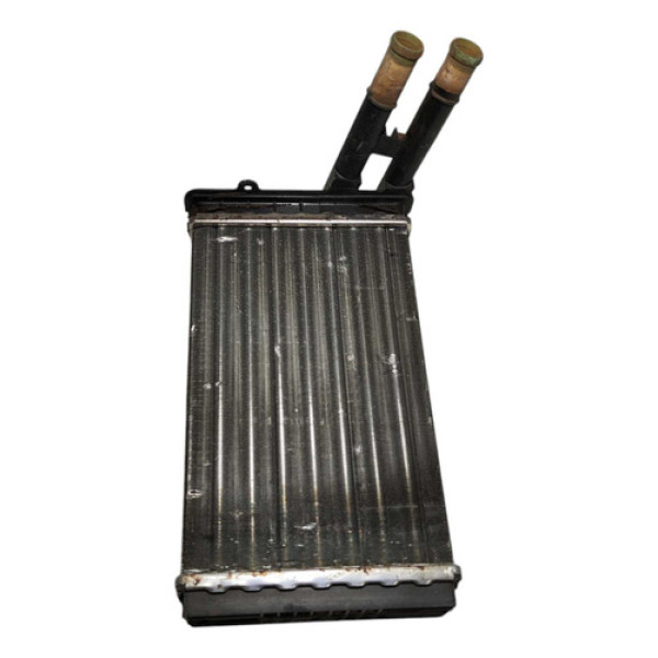 Radiador Ar Quente Volkswagen Passat 1999 2000 2001 A 2005