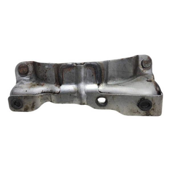 Suporte Catalisador 50530519 Jeep Renegade 2.0 2016 A 2020