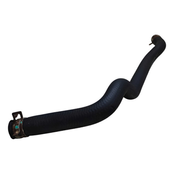 Mangueira Arrefecimento Ford Fusion 3m4g8a582 2008 A 2012