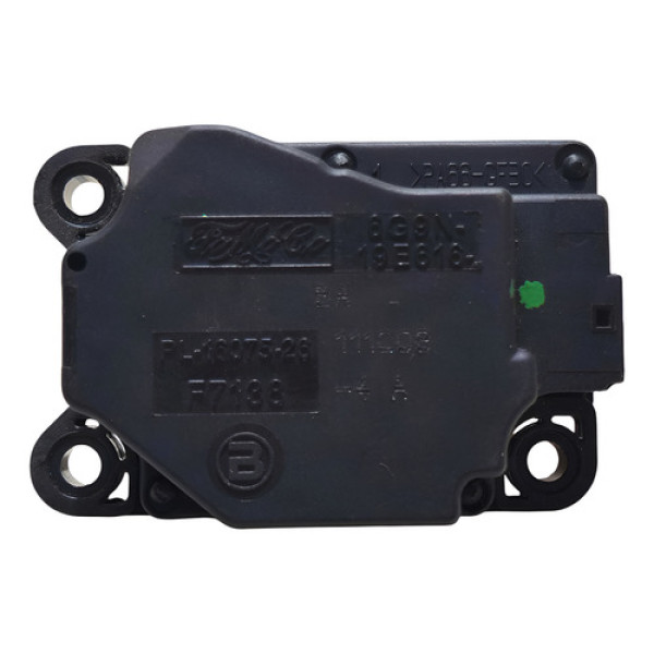 Motor Atuador Ar 6g9n19e616 Volvo Xc60 2.0 2009 2010 2011/12