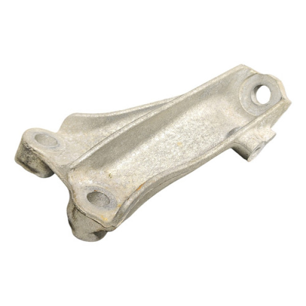 Suporte Coxim Superior Motor Honda Civic 2007/2011