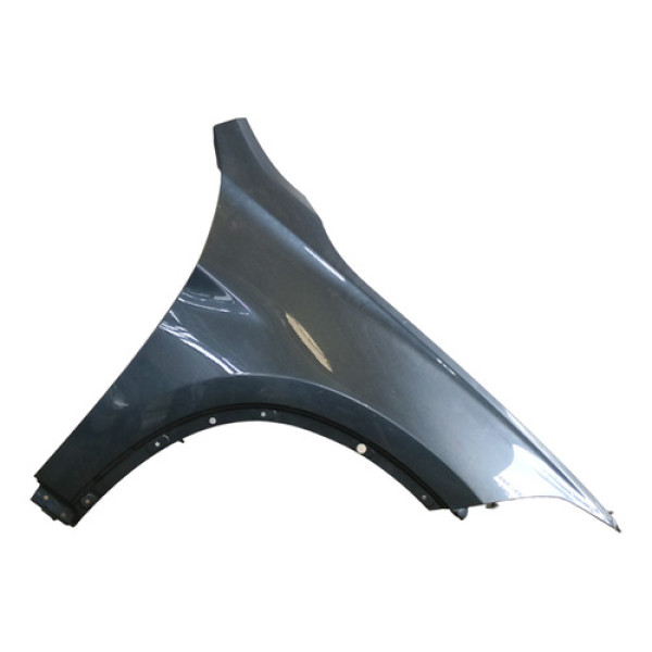 Paralama Direito Bmw X1 2016 2017 2018 2019 2020