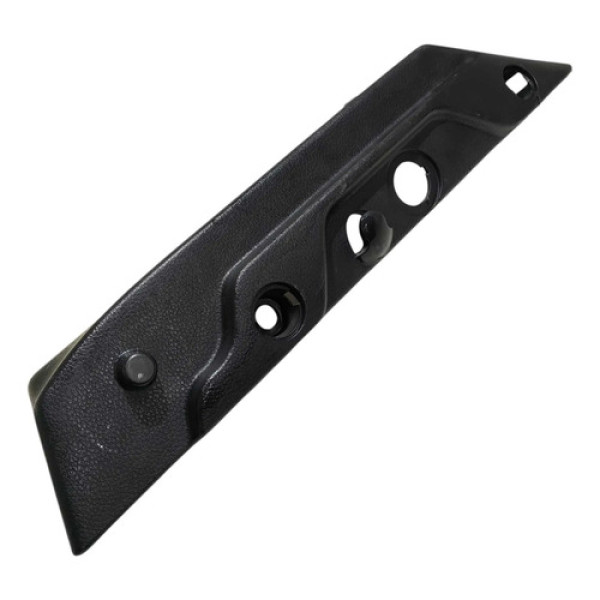 Moldura Suporte Direito Bagagito  Hyundai I30 2014 2015 2016