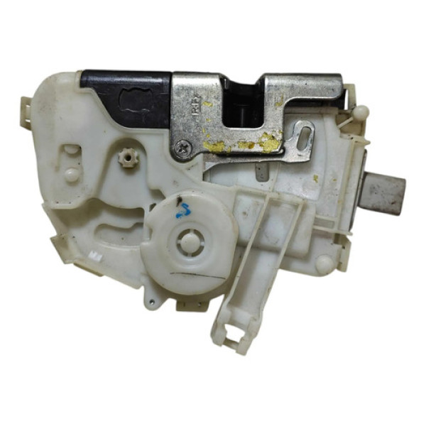 Fechadura Porta Diant Direito Vw Gol 2008 2009 2010/2014