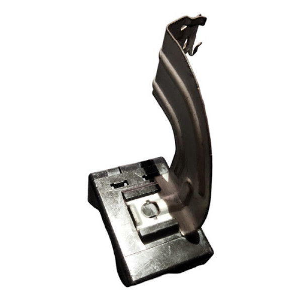 Modulo De Conforto Nissan Versa Tiida March Twc1u241