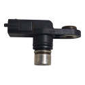 Sensor Fase 12592250 Chevrolet Omega 2005 2006 2007