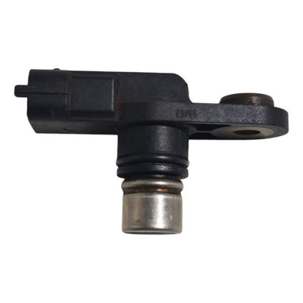 Sensor Fase 12592250 Chevrolet Omega 2005 2006 2007