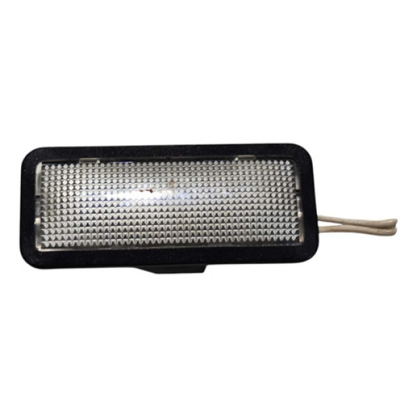 Luz Cortesia Porta Malas Citroen Xsara Picasso 2001 A 2008