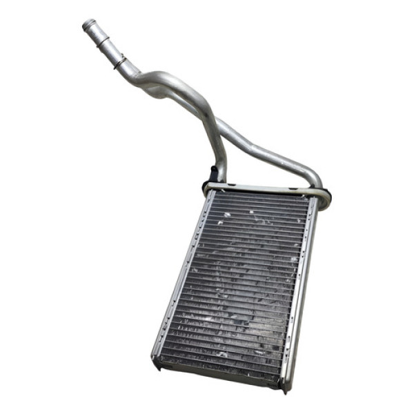 Radiador Ar Quente T1012895e Bmw 118i 2012 2013 A 2016