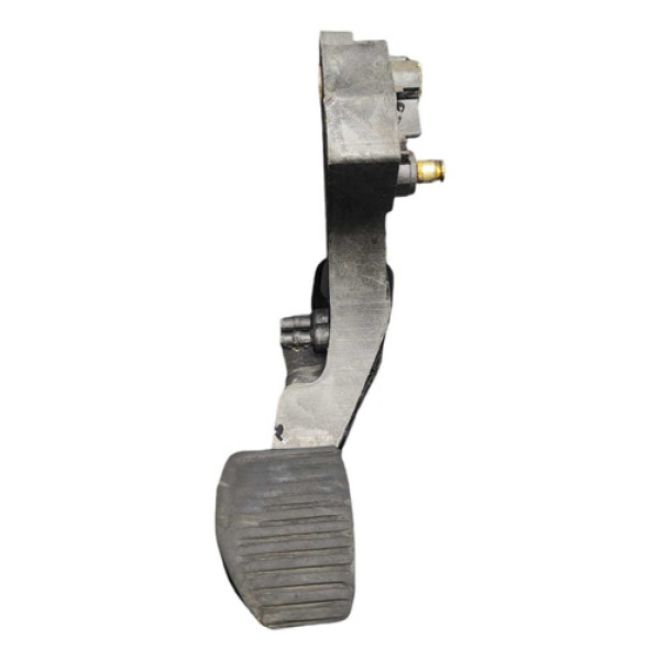 Pedal Desacelerador Citroen C3 1.4 2008 2009 2010 2011 2012 