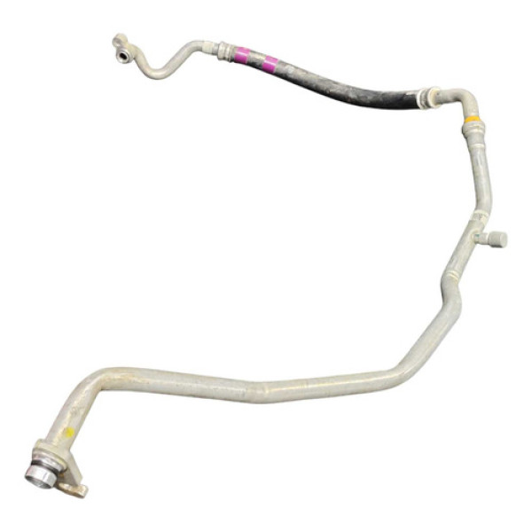 Mangueira Ar Cond Toyota Corolla Xei 2.0 2020/22 Bc44622063