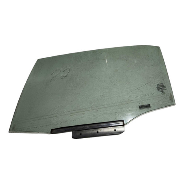 Vidro Porta Traseira Esquerda Toyota Corolla 2017 2018 2019