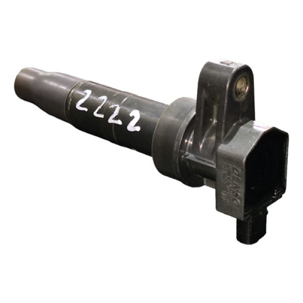 Bobina Mohave Veracruz 3.8 Santa Fé Sorento 273013c000