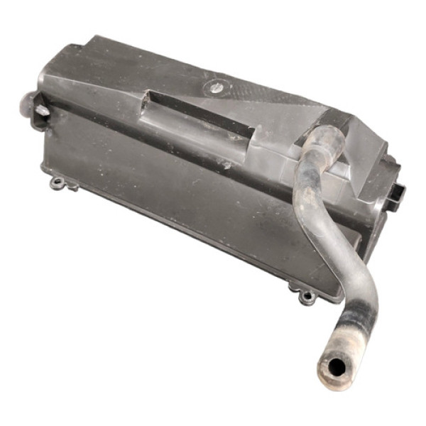 Tampa Caixa Ressonadora Jac J2 2012 2013 2014