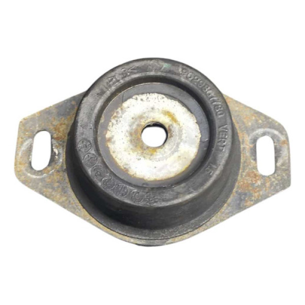 Coxim Motor Esquerdo Citroen C4 Lounge 1.6 2014 A 2018
