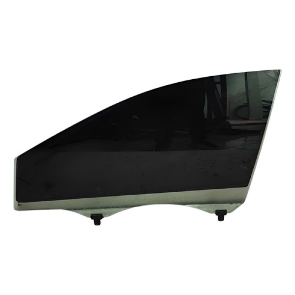 Vidro Porta Dianteira Esquerda Hyundai Ix35 2011 2012 A 2016